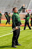 Cleburne_260926_SaginawRegional-LT0247