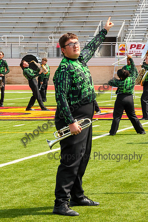 Cleburne_260926_SaginawRegional-LT0247