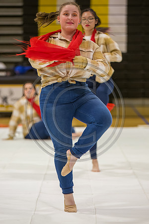eNVY_Winter_Guard_230114_West_Milford-JB00334