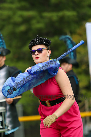 Toms River East_260919_Manchester Township-JSB00627