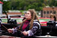 Penn- Trafford_260926_Conemaugh Twp-01059
