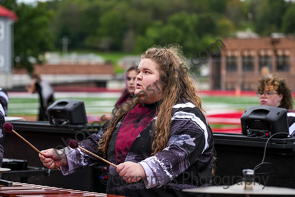 Penn- Trafford_260926_Conemaugh Twp-01059