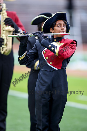 Morristown_260919_Edison High School-ms01027