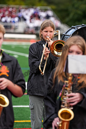 Springton Lake MS_261010_Penncrest-00040