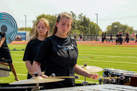 Fossil Ridge_260926_SaginawRegional-LT0650