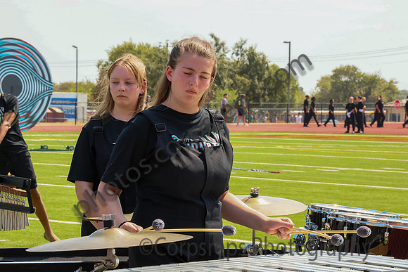 Fossil Ridge_260926_SaginawRegional-LT0650