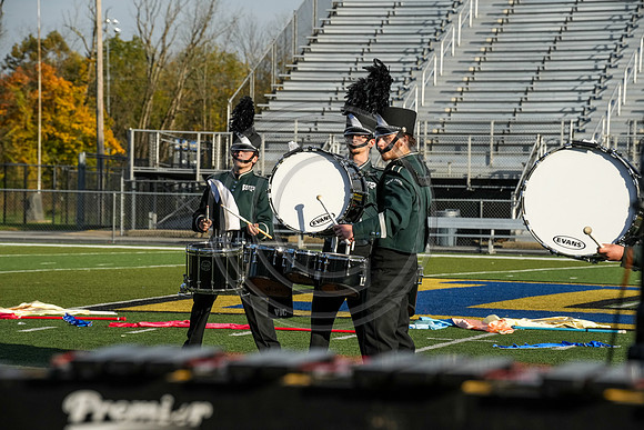 West Perry_221022_Downingtown West-08843