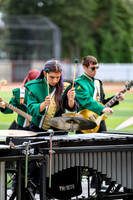 Audubon Jr-Sr_260919_Edison High School-ms00012