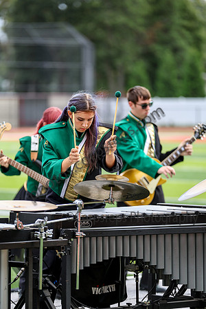 Audubon Jr-Sr_260919_Edison High School-ms00012