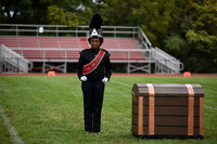 Haddonfield Memorial_260919_Cinnaminson-mg00004