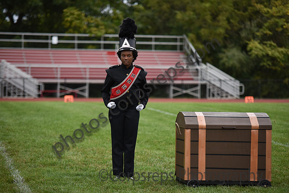Haddonfield Memorial_260919_Cinnaminson-mg00004