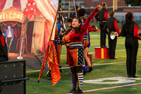 Mount Olive_261010_Pequannock Township HS-JB1156