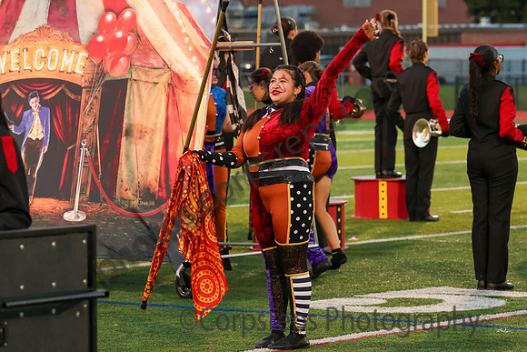 Mount Olive_261010_Pequannock Township HS-JB1156