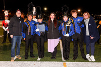 Awards_261017_Wayne Valley HS-JB2804