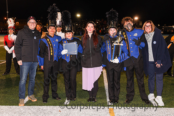 Awards_261017_Wayne Valley HS-JB2804