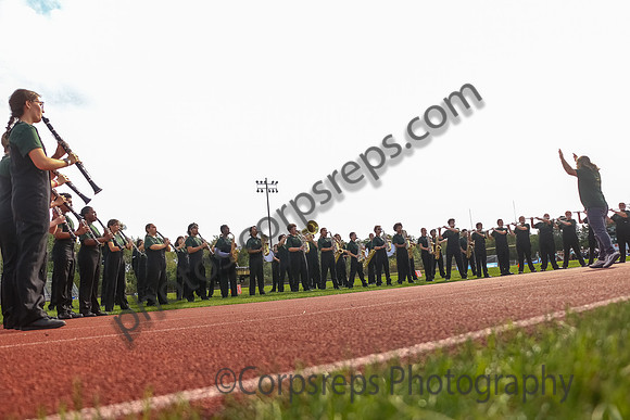 National Anthem_261003_Brick Memorial-JSB00004