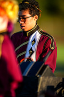 Concord_261024_Appoquinimink-00849