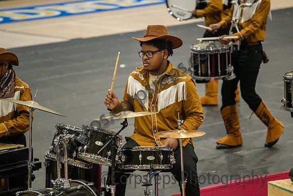 Essence Legacy Percussion_250426_Caesar Rodney-DJK00080