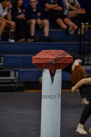 Nazareth Guard_250201_Conrad Weiser-DJK01409