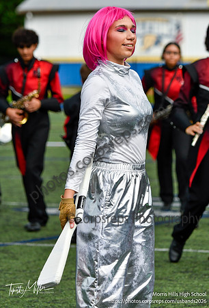 Morris Hills_20260919_Jefferson-TLM0074