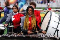 Bloomfield_261004_Madison HS-JB0814