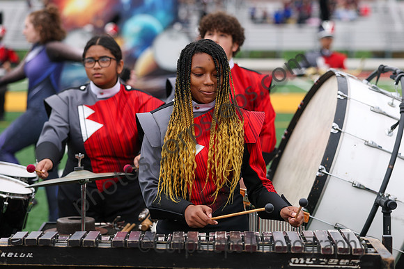 Bloomfield_261004_Madison HS-JB0814