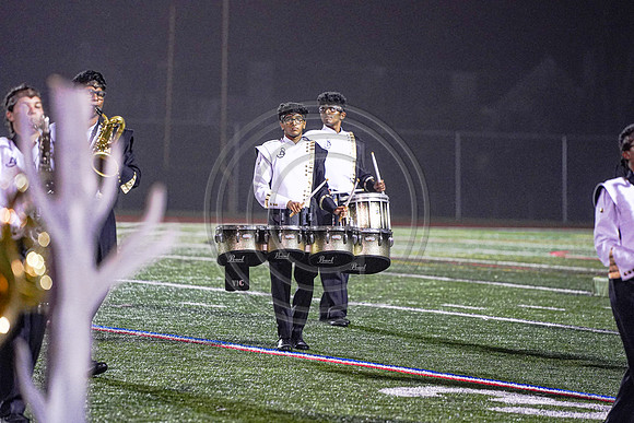South Brunswick_191030_Hillsborough-7302020