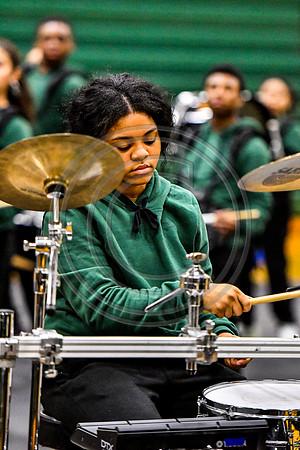 Kensington CAPA Drumline_170225_Ridley-3218