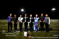 Awards_261003_Hightstown-mg00010