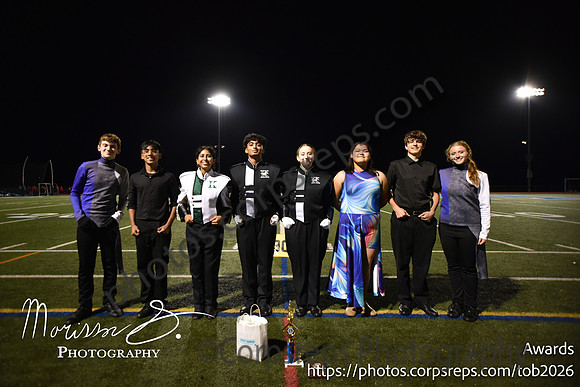Awards_261003_Hightstown-mg00010