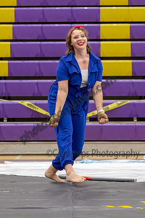 Nutley_Guard_240323_Monroe_Township_HS-JB00023
