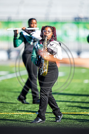 Winslow Township_231105_Hershey-cm02935
