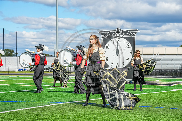 Cinnaminson_231015_Deptford-00280