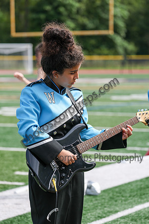 Waldwick_260919_Northern Valley Regional High School at Old Tappan-JB0068
