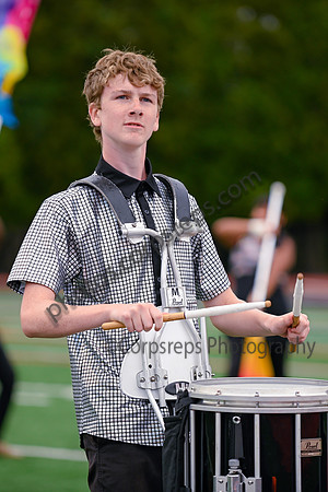 Haddon Heights_260919_Warminster_EK-10
