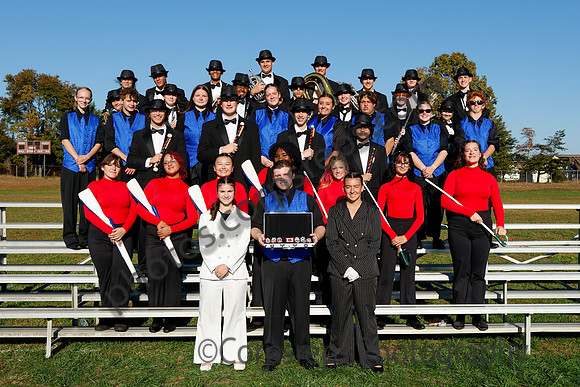 Washington Twp-210