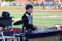 Watchung Hills Regional_261003_South Brunswick HS-JB1244