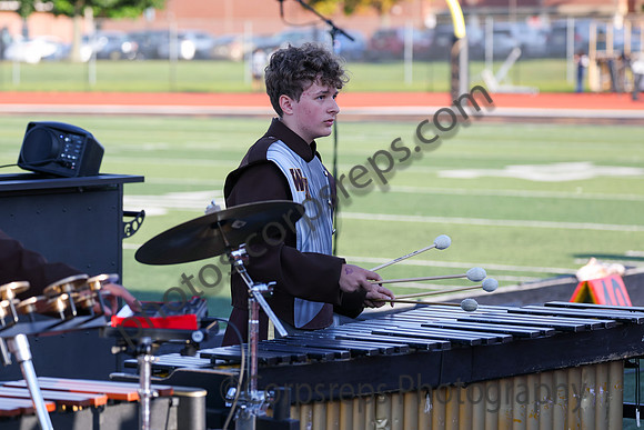 Watchung Hills Regional_261003_South Brunswick HS-JB1244