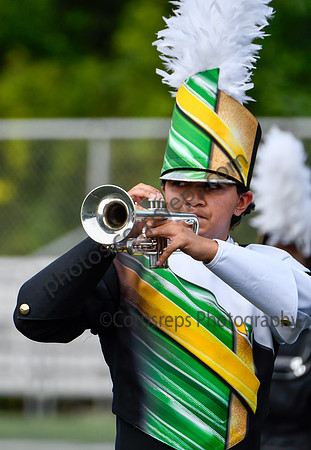 Morris Knolls_20260919_Jefferson-TLM0035