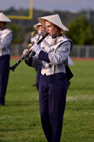 Howell Township-553