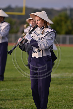 Howell Township-553