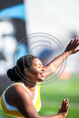 Winslow Township_231105_Hershey-cm02918