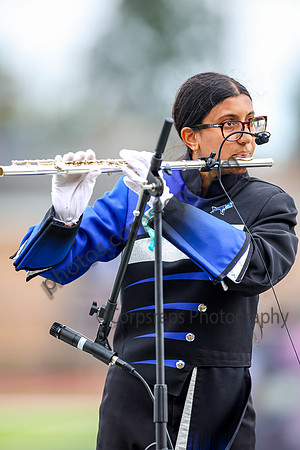 West Windsor-Plainsboro_260919_Edison High School-ms01670