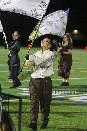 Mainland Regional_240928_Shawnee-JSB0021