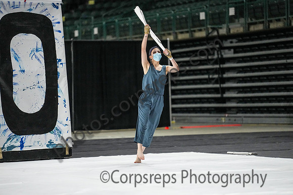 Fort Lee Varsity Guard_240421_Cure Insurance Arena-08023