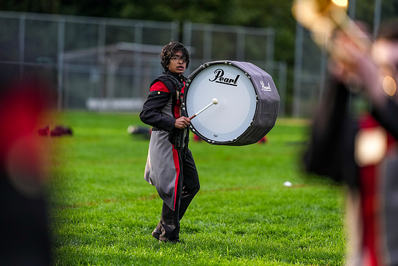 Penncrest-029