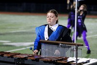 Liverpool_261003_South Brunswick HS-JB2061