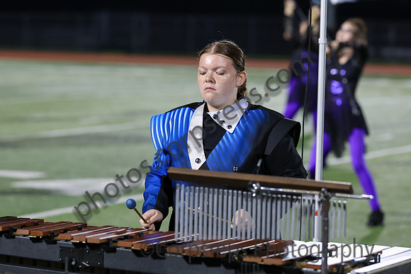 Liverpool_261003_South Brunswick HS-JB2061