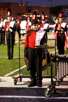 Northern Highlands Regional_261017_Wayne Valley HS-JB1886