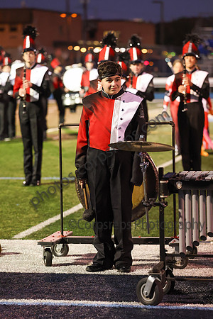 Northern Highlands Regional_261017_Wayne Valley HS-JB1886